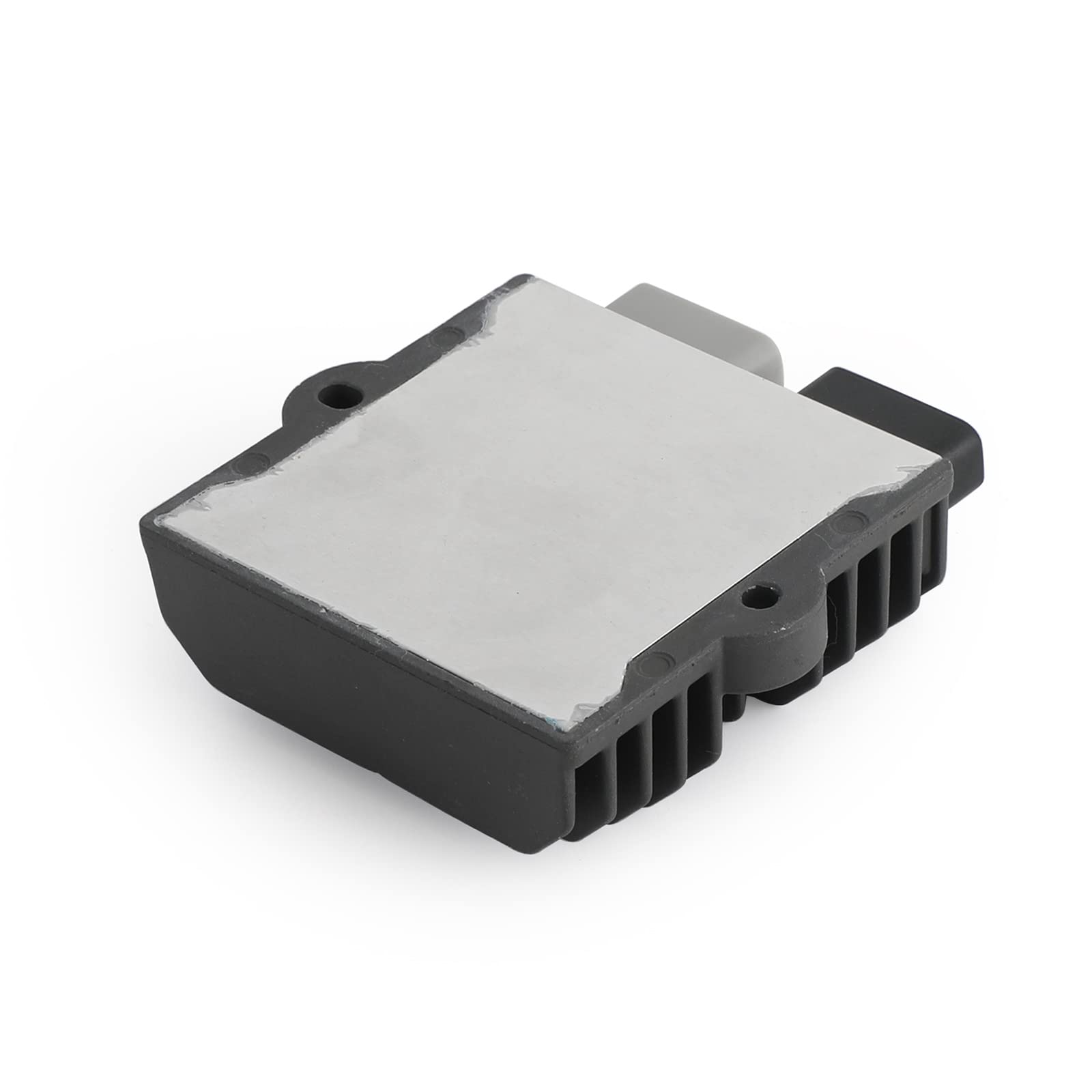 Amazon | Frezon 適用スズキ Suzuki Vstrom DL1000 DL1050 14-2021用